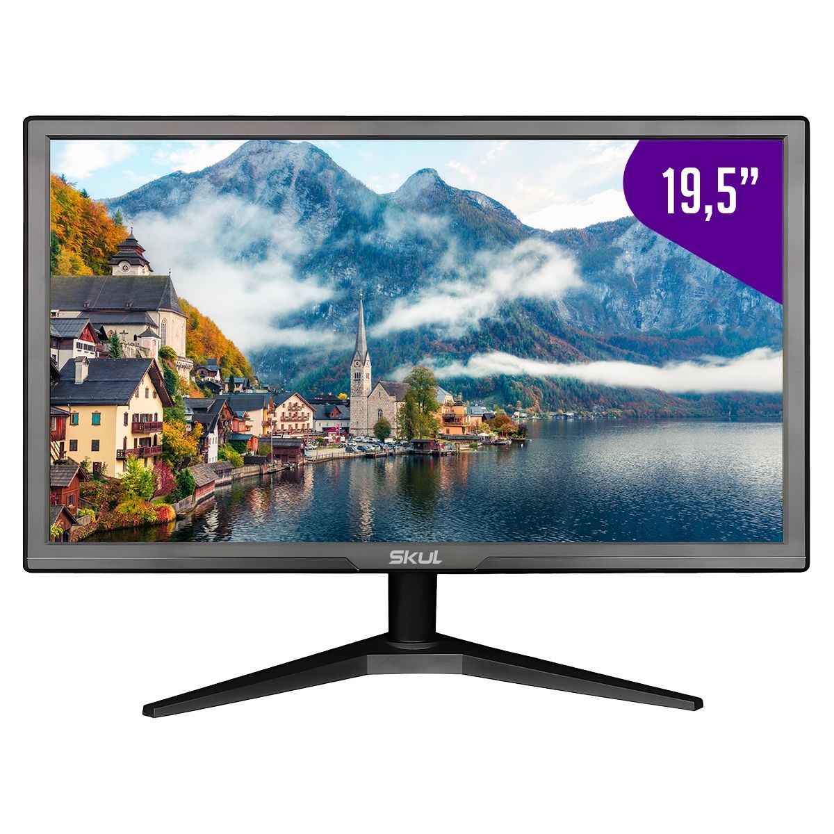 Monitor Philips Evnia 23.8