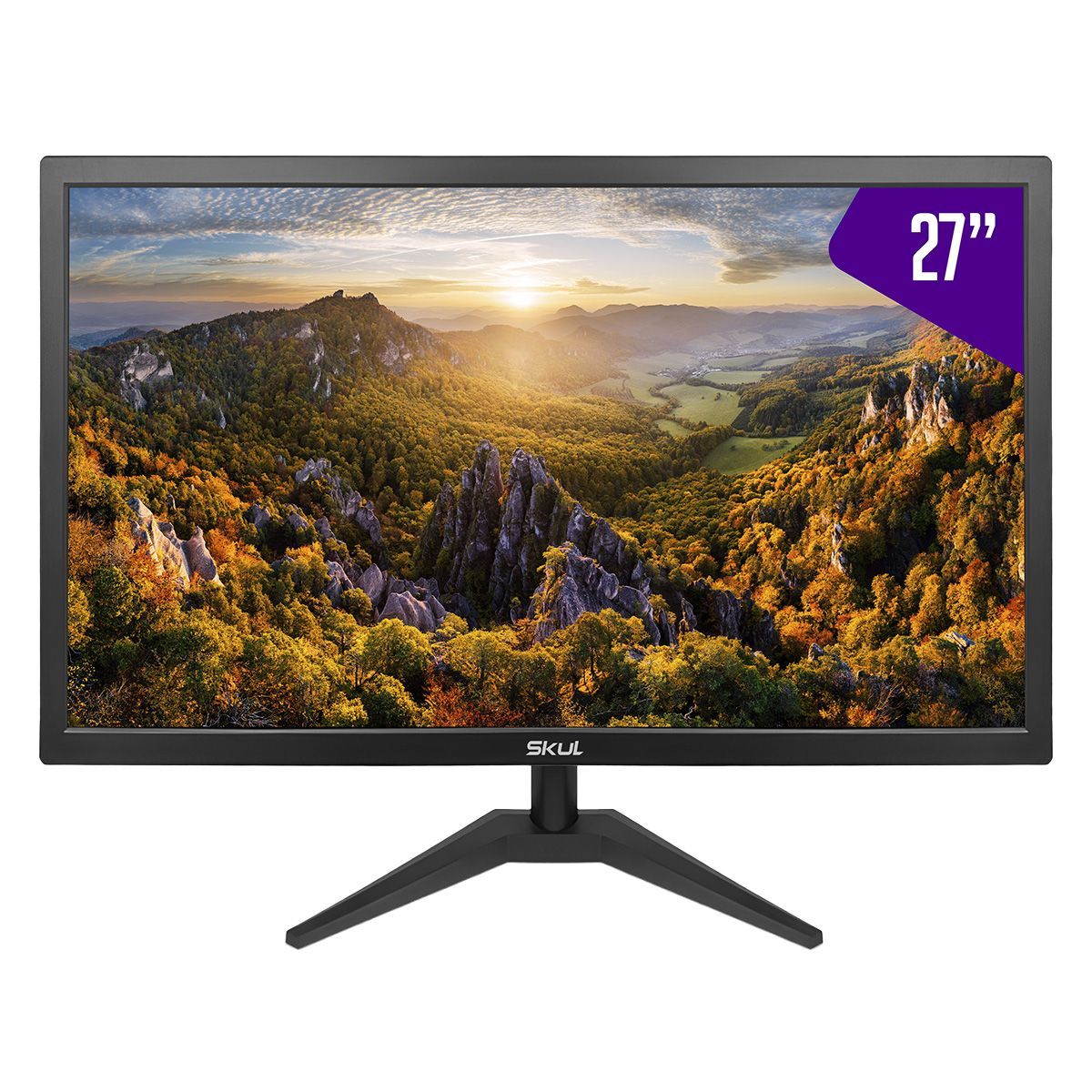 G246HL 24インチ フルHD　acer Amazon.co.jp: Acer G246HL 24-Inch Screen LED-Lit Monitor [並行輸入