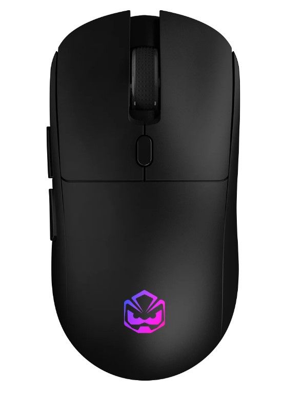 フレデリマウス・ヴァイス、アト、リナー・シルヴァナー 2021 Mouse Gamer Razer Abyssus ELITE D.VA OVERWATCH 7200DPI - RZ01