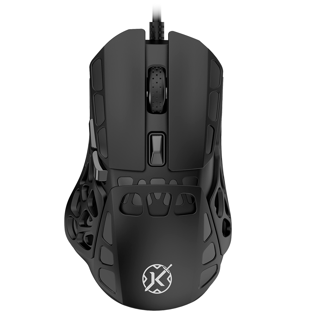 その他 Razer abyssus OverWatch Diva edition Amazon.com: Razer D.VA Abyssus Elite: True 7,200 DPI
