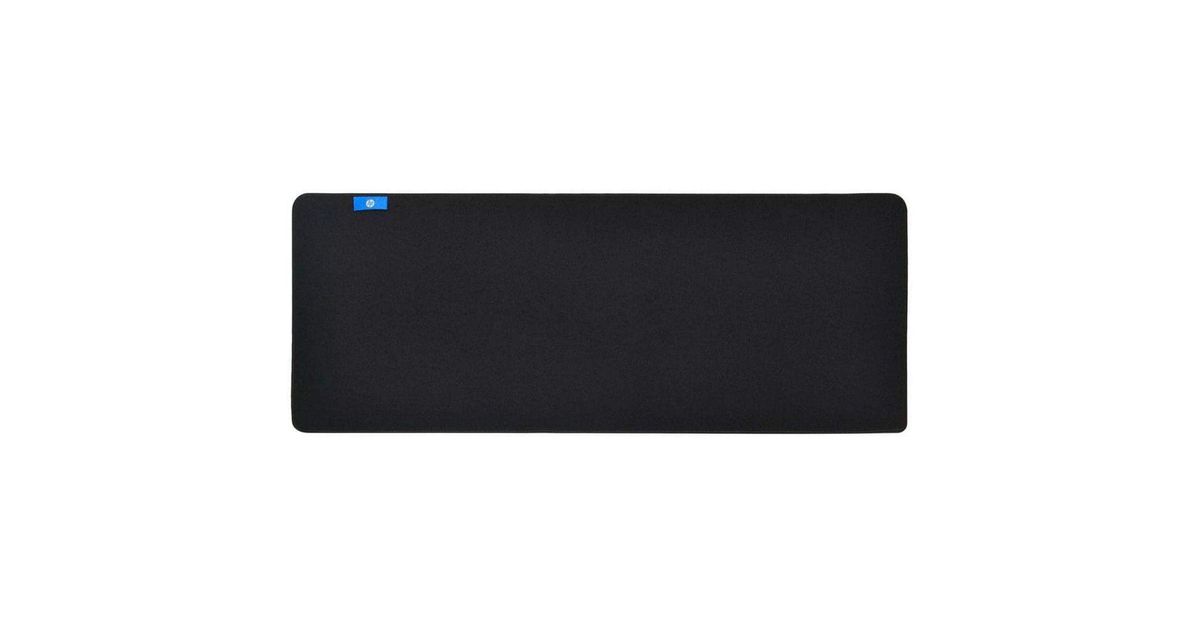 Mouse Pad HP MP9040 90x40CM ChipByte Informática