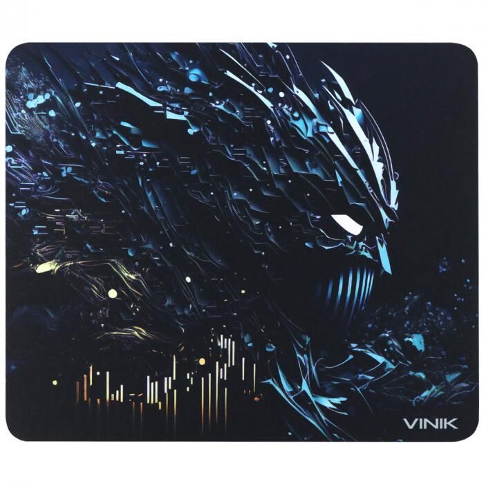 mouse-pad-vinik-vx-gamer-cyber