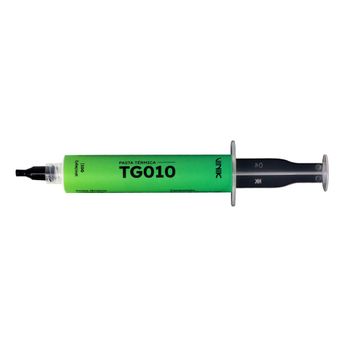 Pasta Termica Vinik 10G TG010