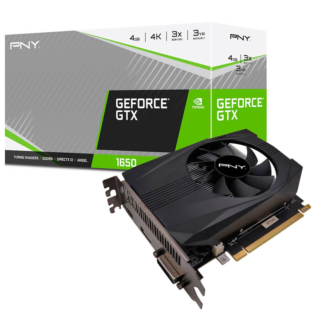 placa-de-video-4gb-gtx-1650-