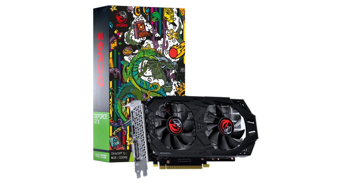 Asus Dual Geforce Asus Strix Gtx 1650s ASUS ROG Strix GeForce GTX