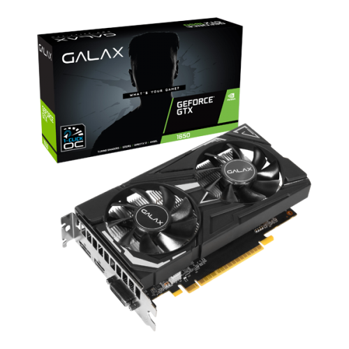 placa-de-video-4gb-gtx1650-