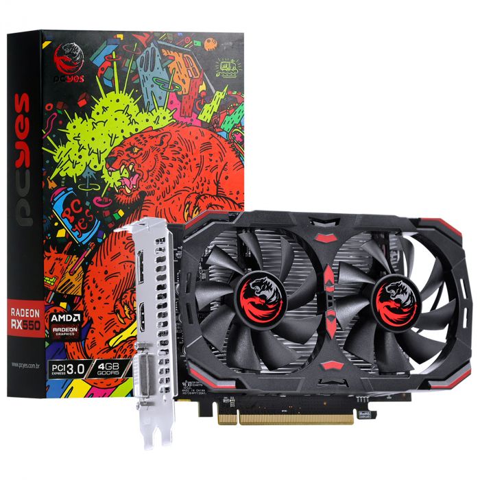 placa-de-video-4gb-radeon-rx-