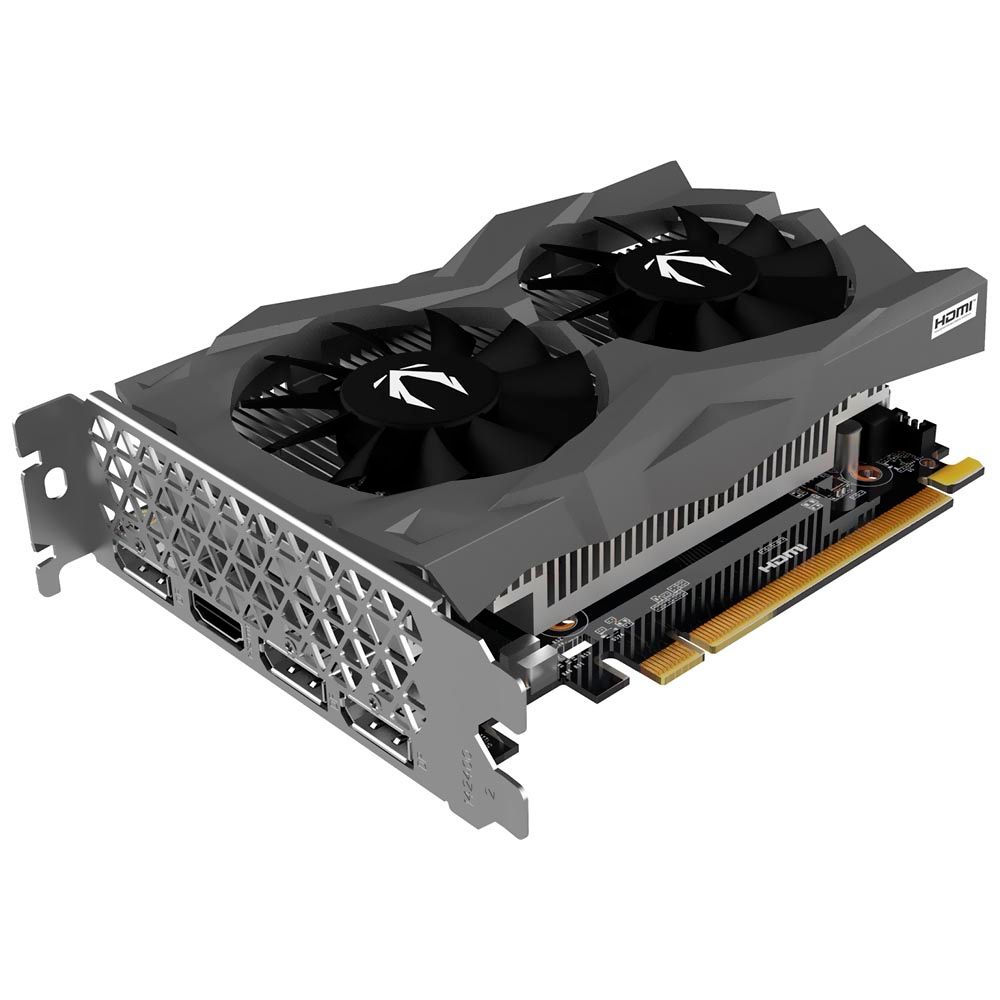 Colorful Gtx 1660 De 6gb Colorful Igame Gtx Card Colorful 1060 6gb