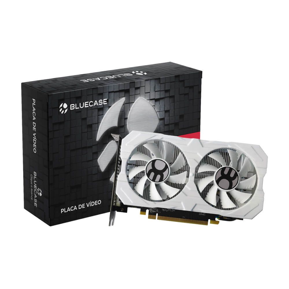 Radeon 580 8gb Rx 5808 Gb Placa De Video 8GB Radeon RX 580