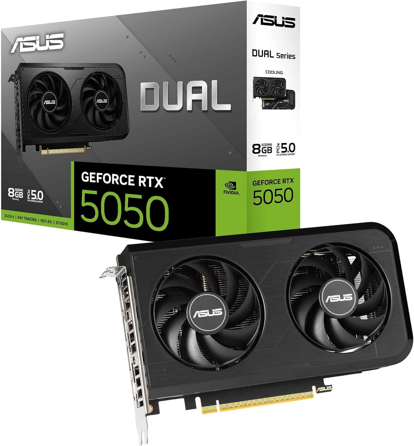 placa-de-video-8gb-rtx-5050-