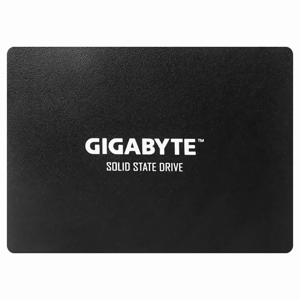 Hard Disk ( HD / SSD ) | ChipByte Informática