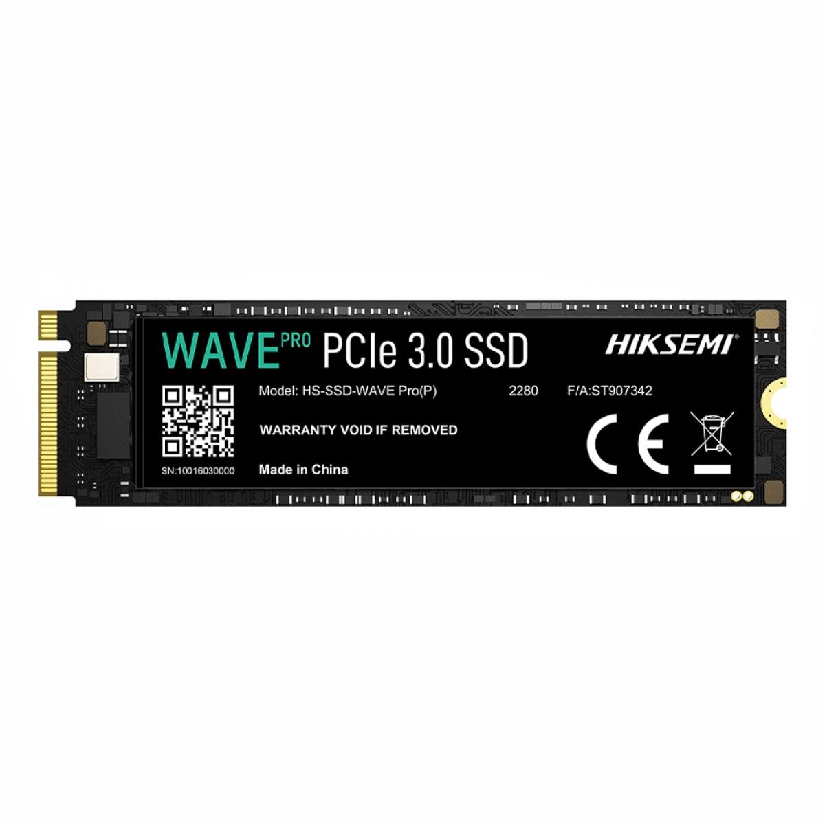ssd-hiksemi-wave-pro-256gb-m-2