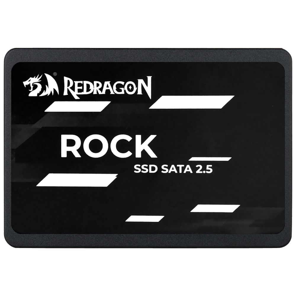 SSD Kingston 2TB NV2 M.2 NVMe PCIe 4.0 - SNV2S/2000G