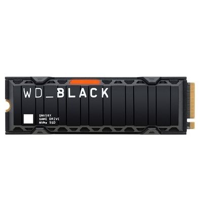 その他 WDS200T2XHE WD BLACK SN850X ssd-wd-black-sn850x-1tb-m-2-