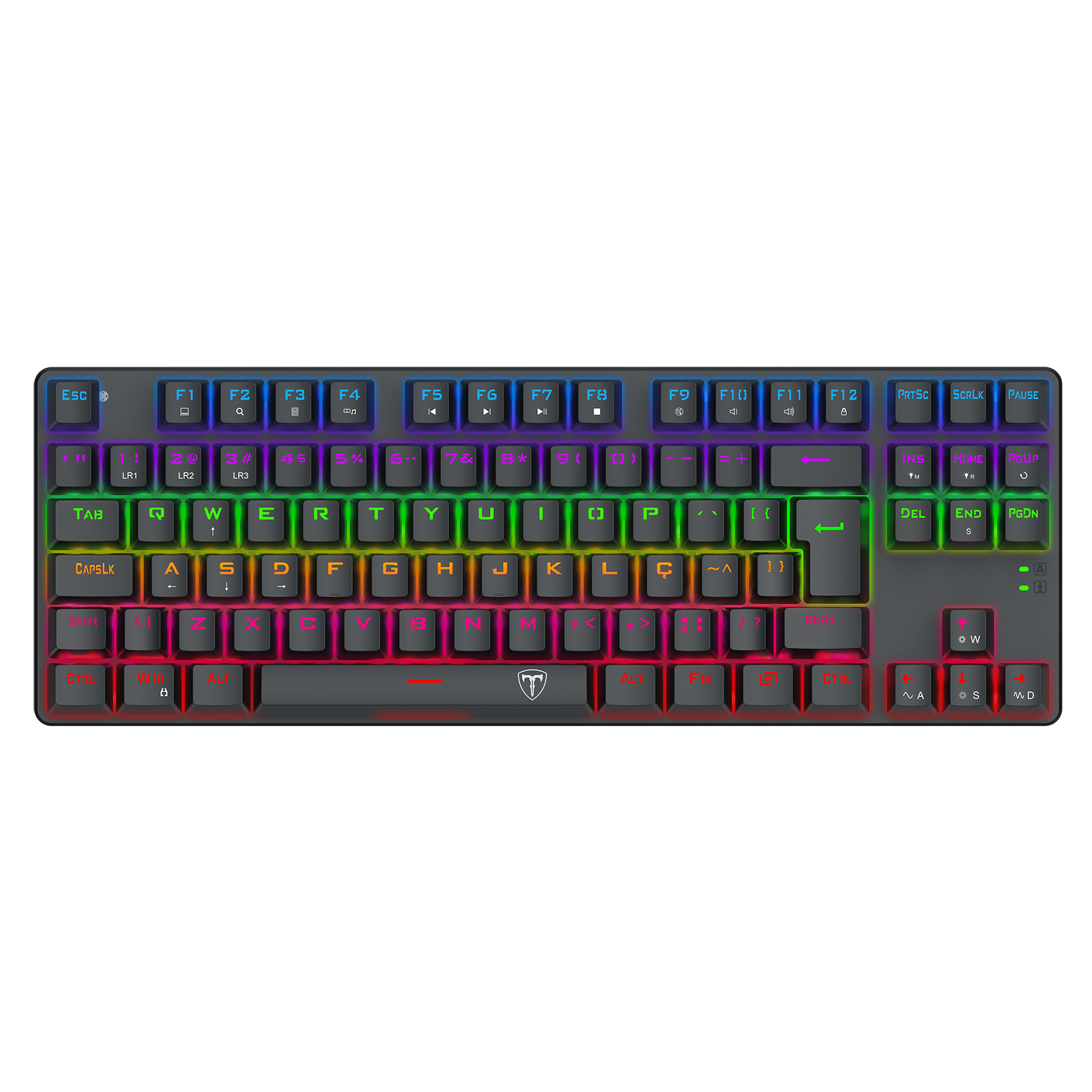 その他 e-papa Biscoito Laranja e Cenoura Papapá Biscotti Pacote 60g - giassi