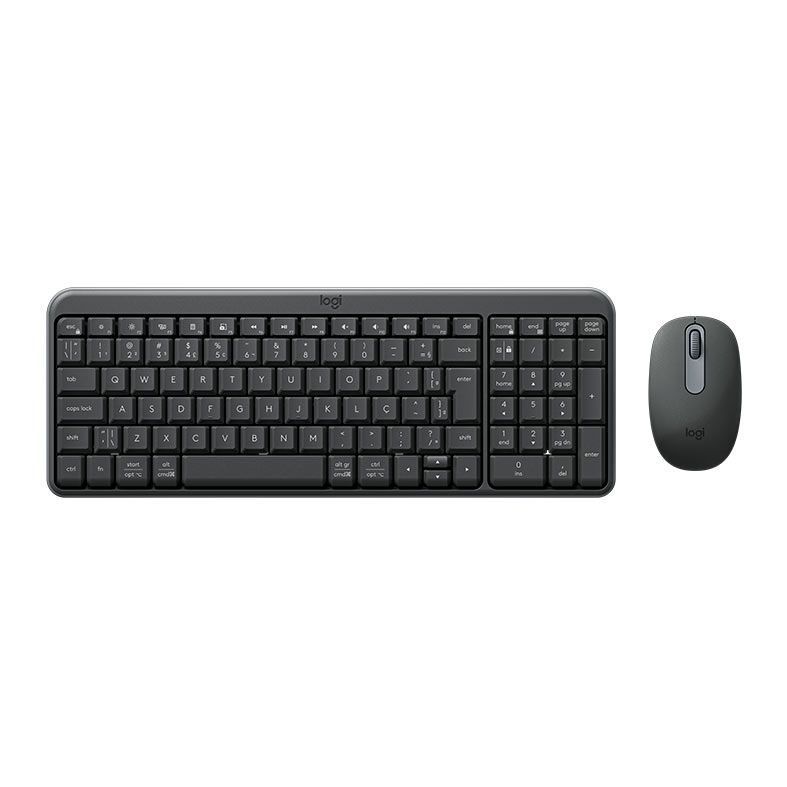 Teclado USB Genius GX Gaming K220 SCORPION | ChipByte Informática