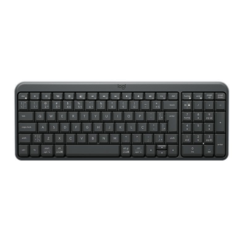teclado-sem-fio-bluetooth-