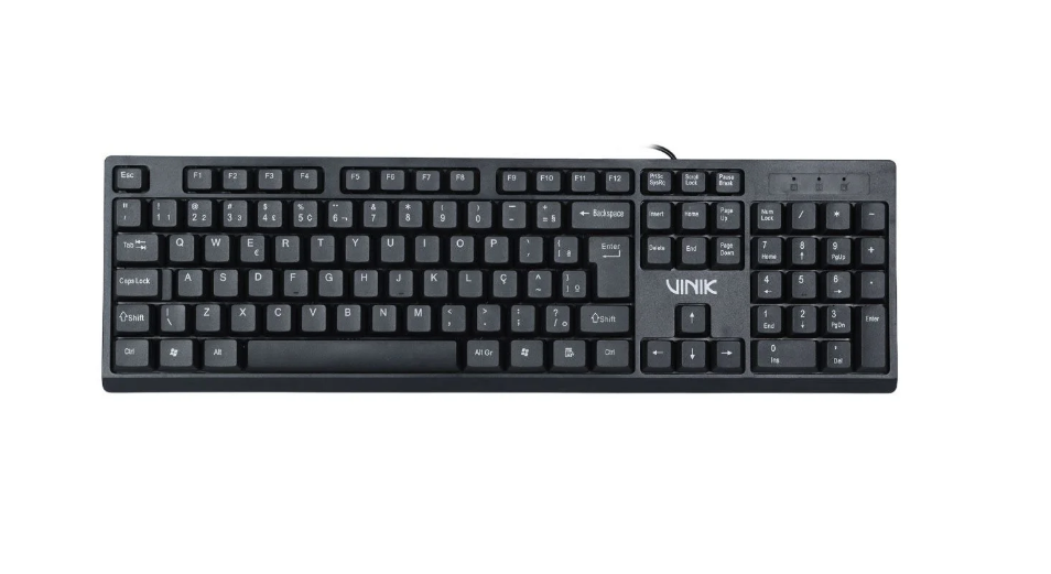 teclado-usb-vinik-dynamic-