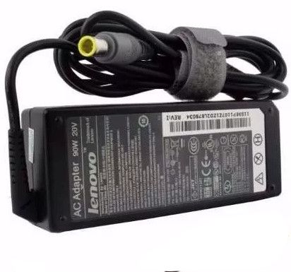 90W AC Adapter Charger For DELL Inspiron 1120 1501 1520 1721 N4020 N4030 M5030