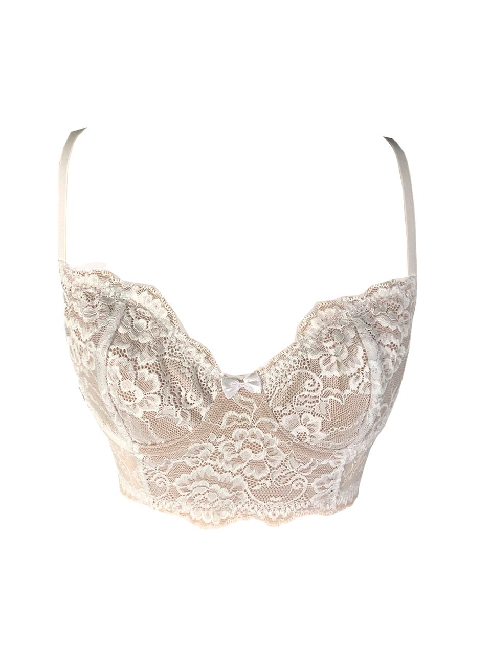 Bralet Charlotte