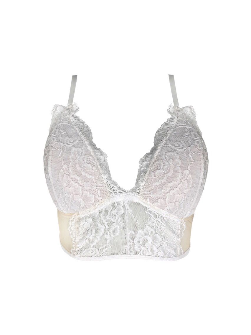 Bralet Maju
