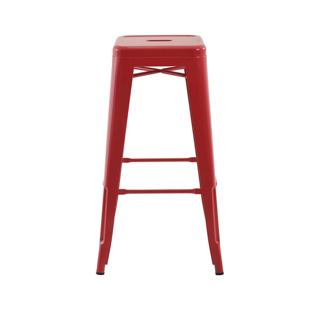 banqueta iron tolix banqueta tolix iron rivatti dekhome banqueta iron tolix banqueta tolix iron rivatti dekhome