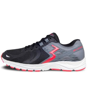 tenis 361 jupiter masculino