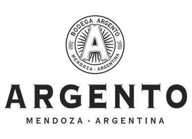 Argento