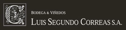 Bodega Luis Segundo Correas