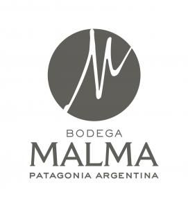 Bodega MQN Malma