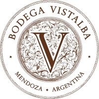 Bodega Vistalba