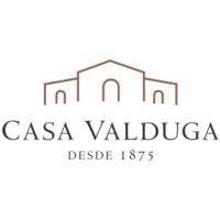 Casa Valduga