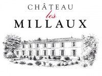Château Les Millaux