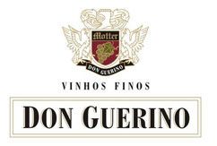 Don Guerino