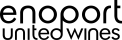 Enoport Wines