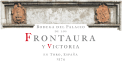 Frontaura Y Victoria