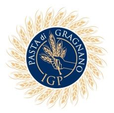 Gragnano