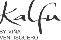 Kalfu by Viña Ventisquero