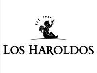 Los Haroldos