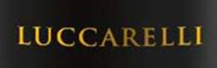 Luccarelli