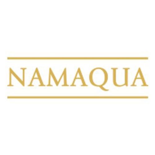 Namaqua