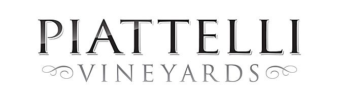 Piatelli Vineyards