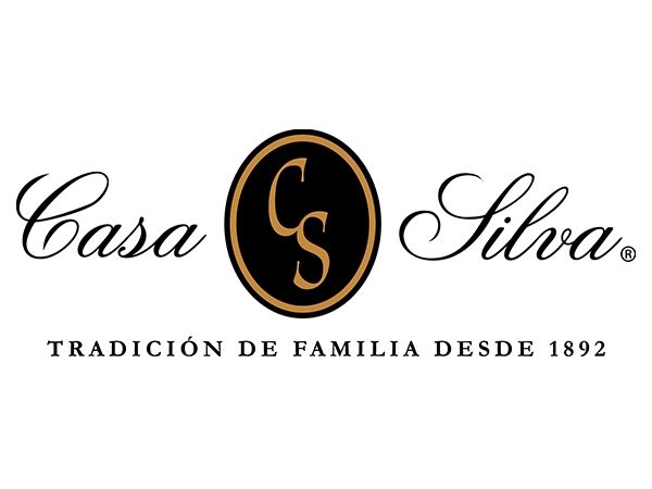 Viña Casa Silva
