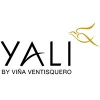 Yali