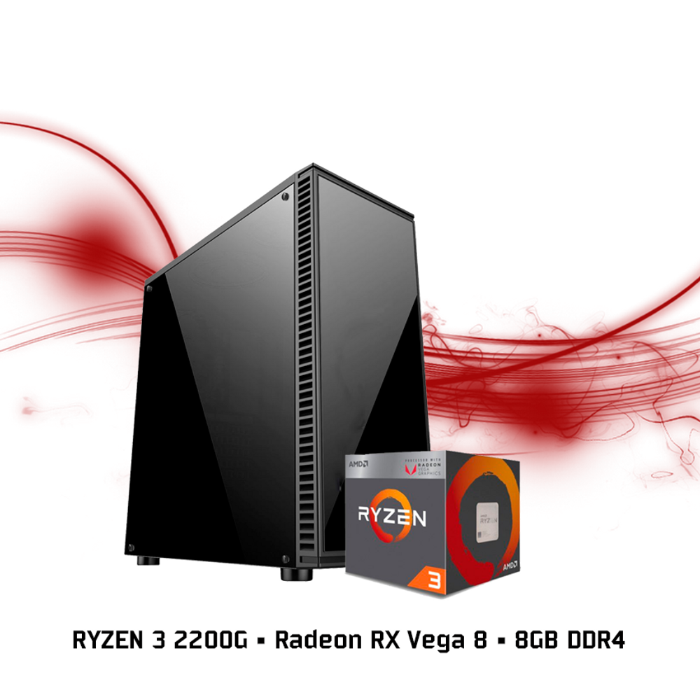 Hd Seagate Barracuda 1tb Windows 7 Drivers Download Hd Seagate Barracuda 1tb Windows 7 Drivers Download