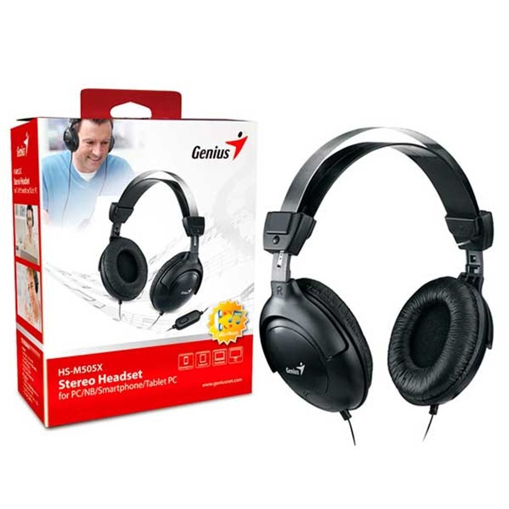 Webcam genius 112 Drivers Windows 7 Webcam genius 112 Drivers Windows 7