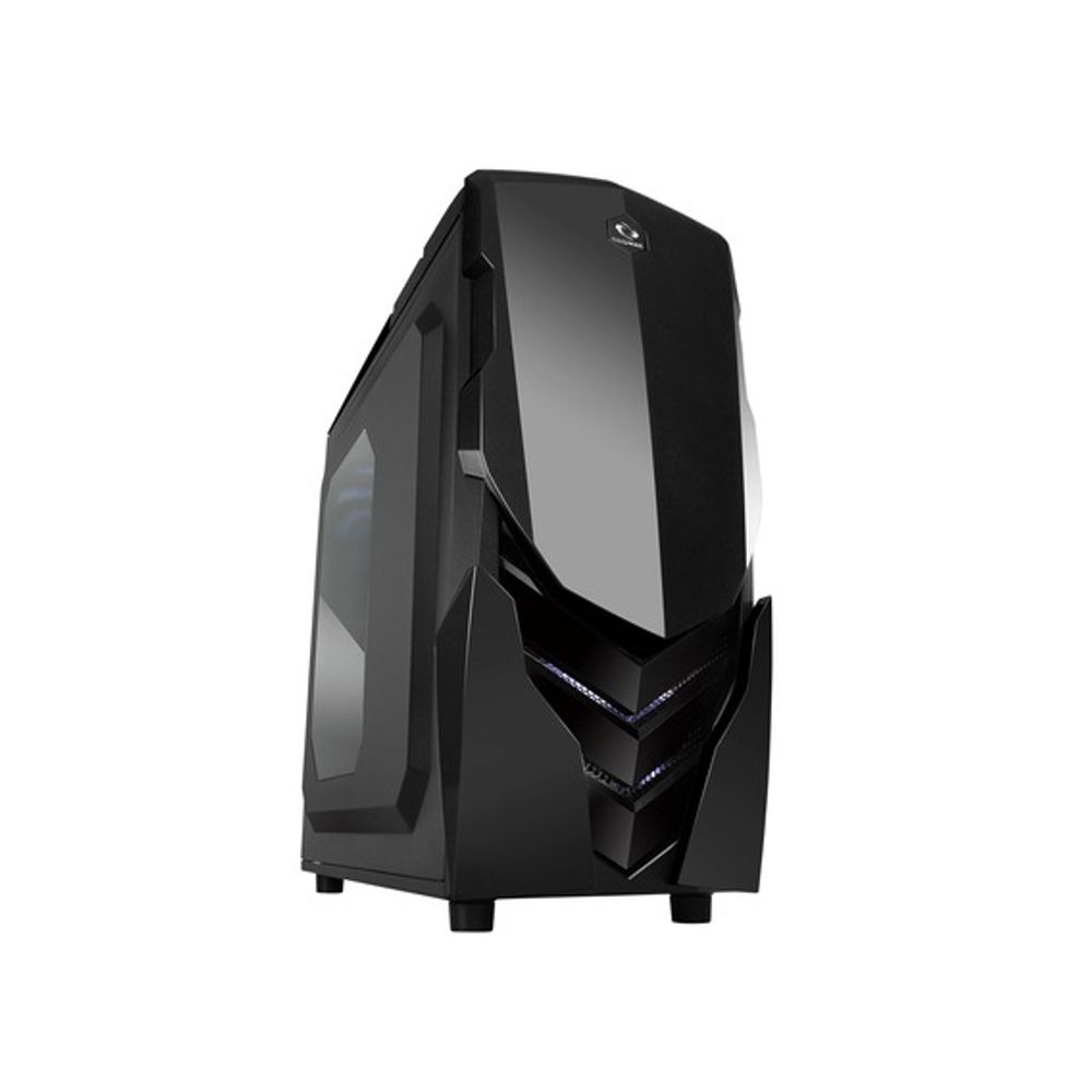 gabinete white gabinete raidmax ninja ii black white led a06swbb gabinete white gabinete raidmax ninja ii black white led a06swbb