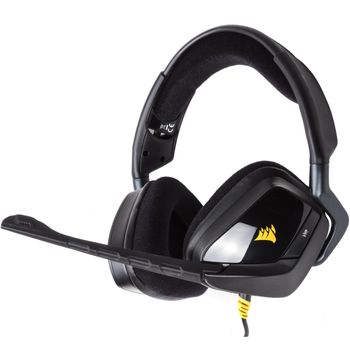 Headset corsair void stereo Clearance