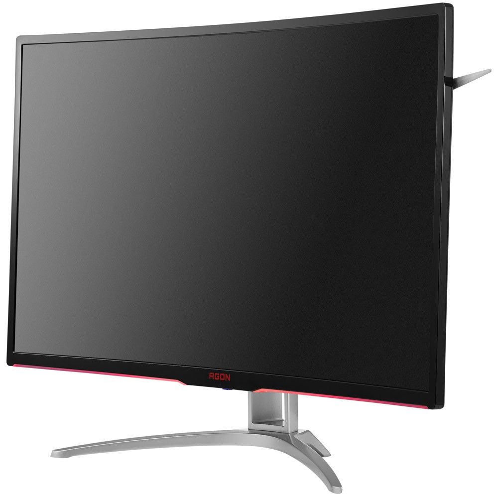 Aoc Monitor Software Imenu AOC Q2963PM 29