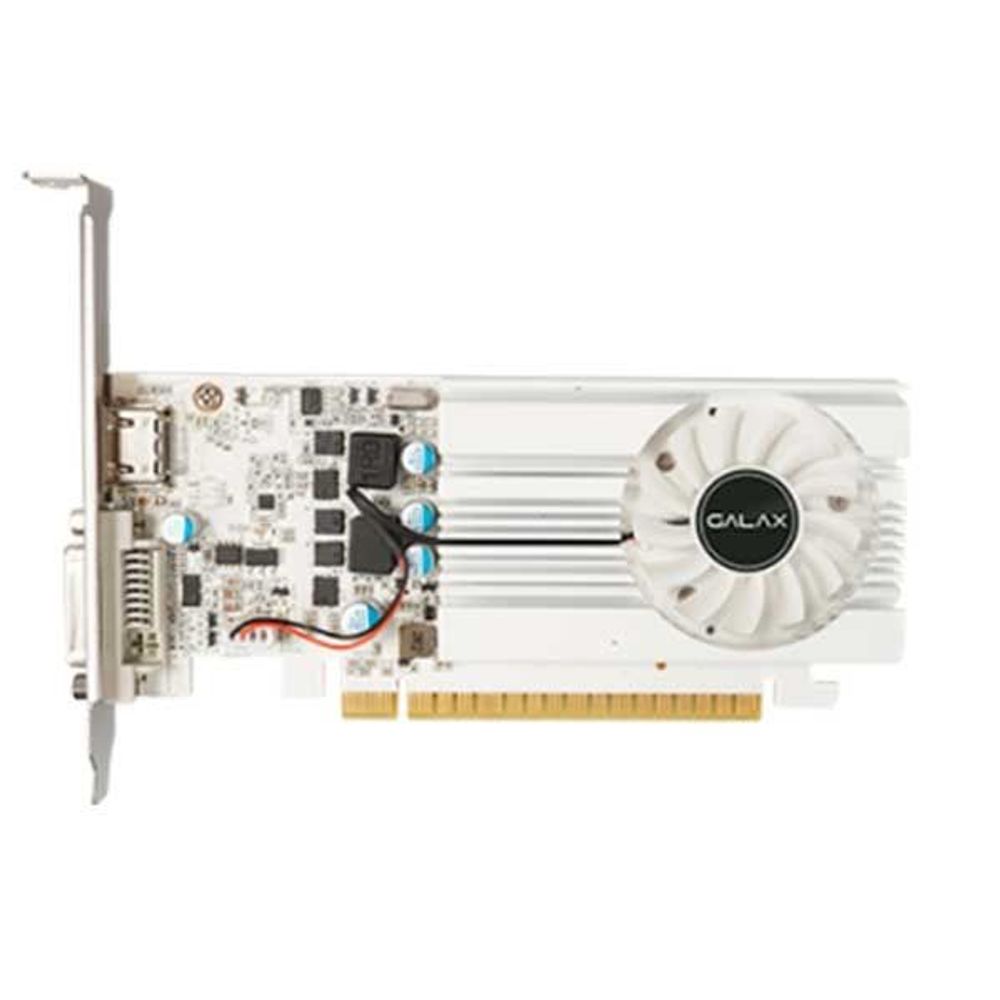 Oc v1. 0 3072mb 8008mhz 192 bit dvi hdmi hdcp. Palit geforce rtx 3060 ti dual oc 8gb ne6306ts19p2-190ad. Oc v1. Oc v1.